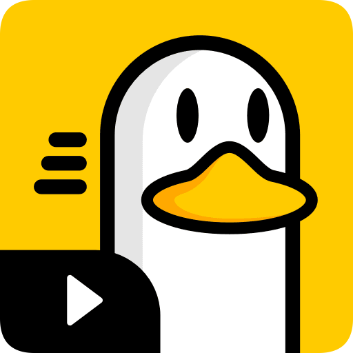 WWW,www31·COM网站APPAPP应用