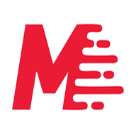 快播app 快播app