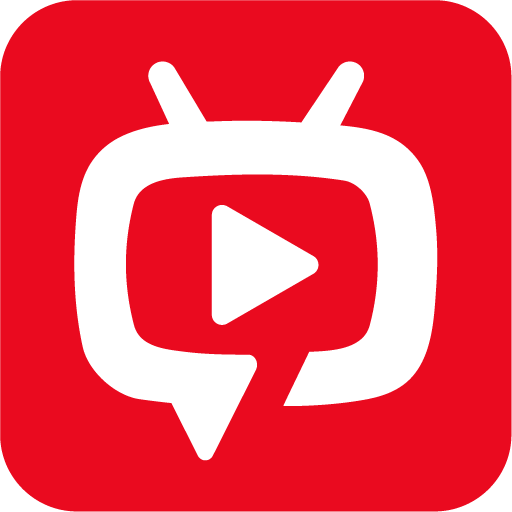涛哥电视TV解锁VIP会员版 涛哥电视TV解锁VIP会员版