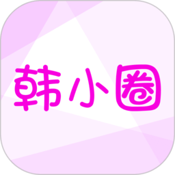 激动影院app免费版 激动影院app免费版
