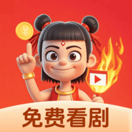 WWW,603av·COM网站APPAPP应用