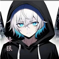 WWW,646se·COM网站APPAPP应用
