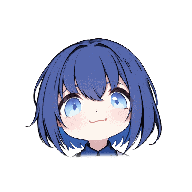 WWW,uuu73·COM网站APPAPP应用
