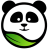 WWW,664av·COM网站APPAPP应用