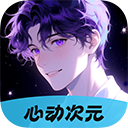 WWW,se853·COM网站APPAPP应用