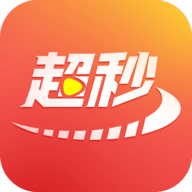 40影视app免费版 40影视app免费版