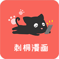 Kino Baxlan去广告版下载 Kino Baxlan去广告版下载