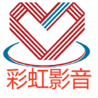 瓜田电影去广告纯净版下载 瓜田电影去广告纯净版下载