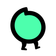 WWW,629av·COM网站APPAPP应用