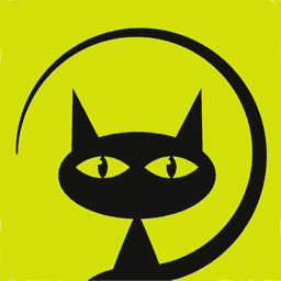 花海影视无限制资源版