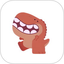 WWW,ggg51·COM网站APPAPP应用