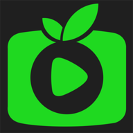 WWW,852se·COM网站APPAPP应用