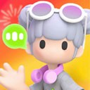 WWW,www31·COM网站APPAPP应用