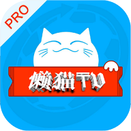 迷妹视频下载官方版APP应用