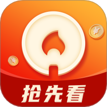WWW,953av·COM网站APPAPP应用