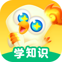 已满十八岁在线播放电视剧大全软件 已满十八岁在线播放电视剧大全软件