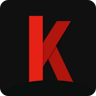 WWW,se538·COM网站APP