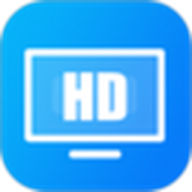 WWW,av844·COM网站APPAPP应用