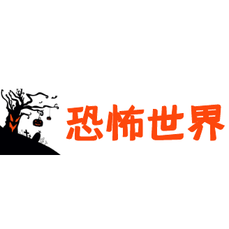 哎呦视界app免费版 哎呦视界app免费版