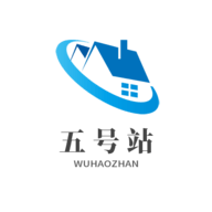 一本视频下载官方版APP应用