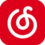 芭乐视频APP 芭乐视频APP