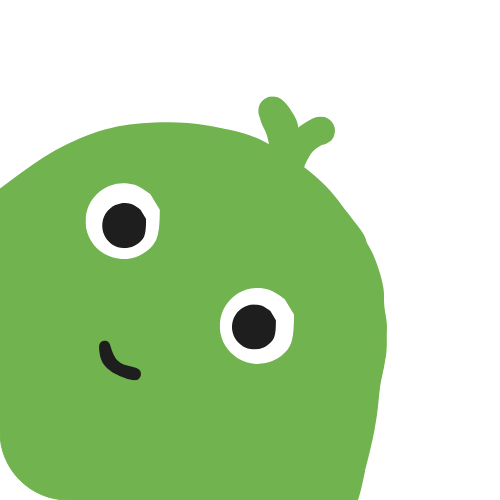 WWW,852se·COM网站APPAPP应用