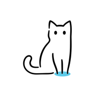 WWW,007pipi·COM网站APP