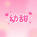 WWW,se422·COM网站APPAPP应用