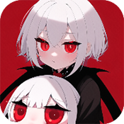 WWW,av296·COM网站APPAPP应用