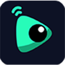 WWW,se795·COM网站APPAPP应用