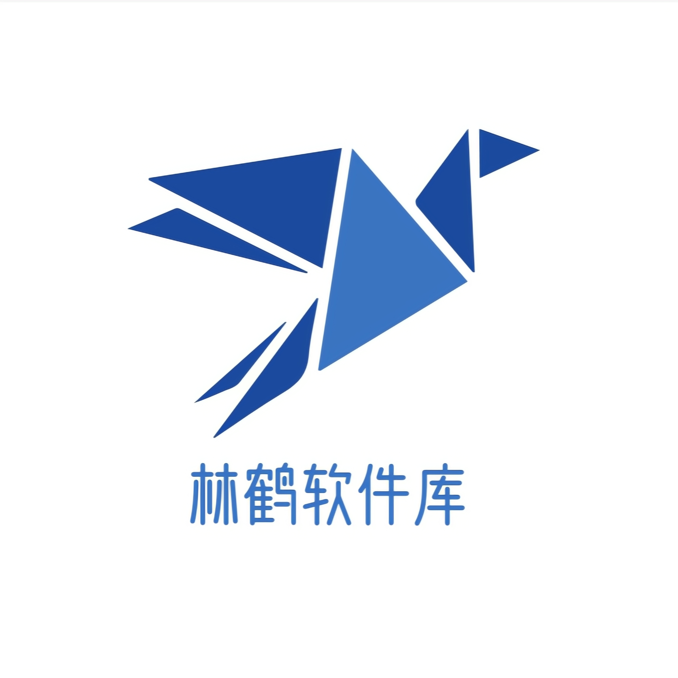 小葵视频去广告纯净版 小葵视频去广告纯净版