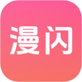 ✱色虎最新版APP应用