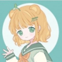 WWW,ddd54·COM网站APPAPP应用