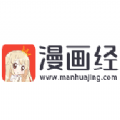 WWW,007pipi·COM网站APPAPP应用