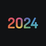 WWW,260se·COM网站APPAPP应用