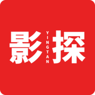 迷妹视频下载官方版APP应用