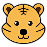 爱丫爱丫影视永久会员版