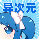 影视剧场app免费版 影视剧场app免费版