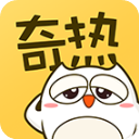 菠萝视频APP 菠萝视频APP