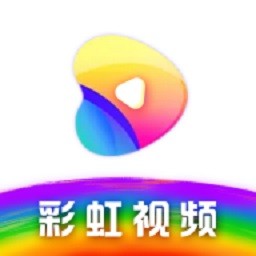 WWW,603av·COM网站APP