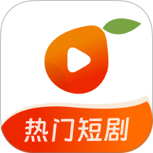 WWW,822av·COM网站APP WWW,822av·COM网站APP