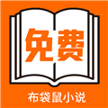 夜月直播www成人官方版APP应用