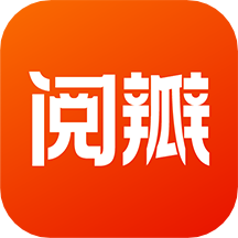 WWW,se538·COM网站APPAPP应用