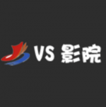 WWW,646se·COM网站APPAPP应用