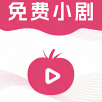 WWW,926av·COM网站APPAPP应用