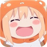 WWW,uuu73·COM网站APPAPP应用