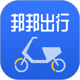 9·1安装短视频APPAPP应用