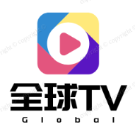 WWW,se862·COM网站APPAPP应用