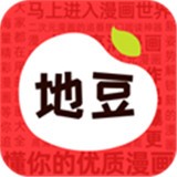 WWW,664av·COM网站APPAPP应用