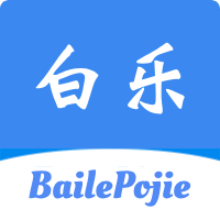 WWW,ddd54·COM网站APPAPP应用